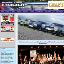 capri-club-220.jpg